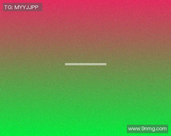 墨尔本城与漫步者的激烈对决揭示足球魅力与战术智慧的完美结合