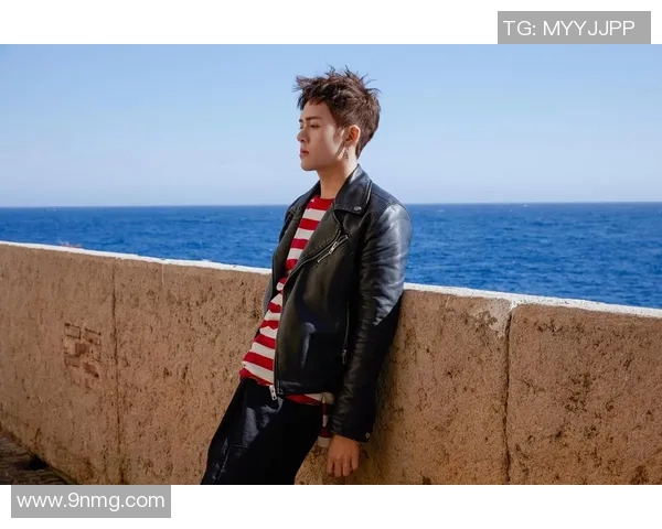 孙兴O的足球之路与人生哲学：从青涩少年到世界巨星的成长故事