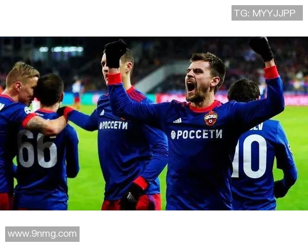 奥伦堡与索契的较量揭示了俄超联赛的竞争激烈与战术博弈