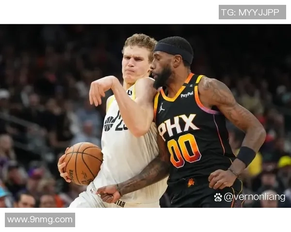 太阳队与勇士精彩对决直播全程回顾与赛后分析尽在此处