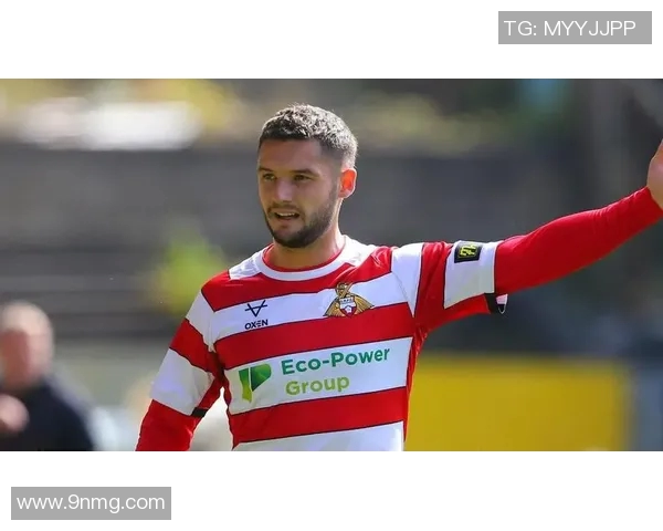 奥德汉姆主场迎战布莱克浦期待精彩对决与胜利的诞生