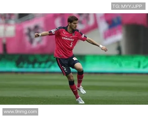 赞岐富裕与山形山神的较量谁将赢得这场足球盛宴的荣耀与辉煌