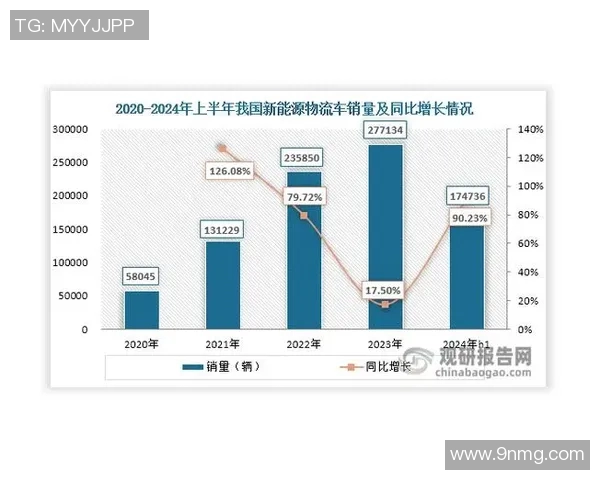 贺芬咸与利华的精彩对决揭示了行业竞争的新趋势与未来发展方向
