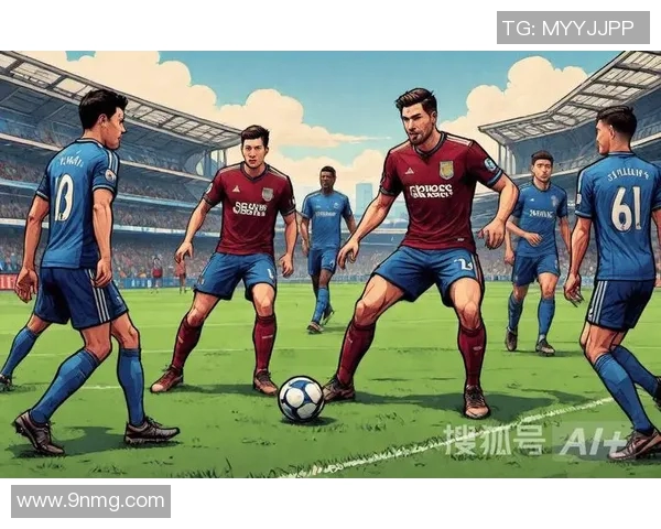 西布朗与伯恩利激战成平局双方各取一分的精彩对决分析