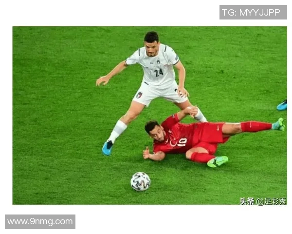 足彩分析：俄罗斯与土耳其对决前瞻及投注建议