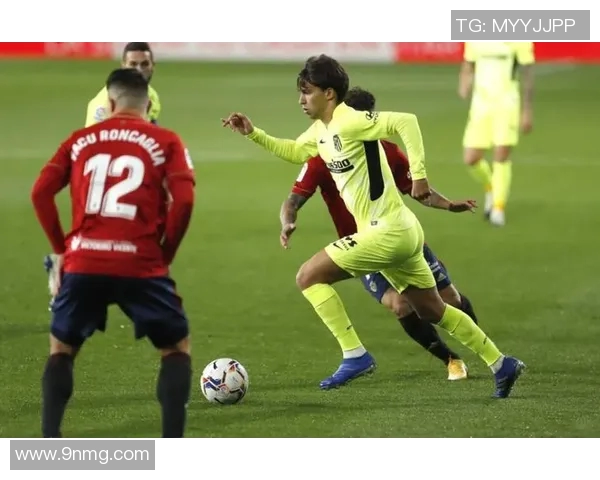 西班牙联赛精彩对决特木科球队实力解析与比赛前瞻