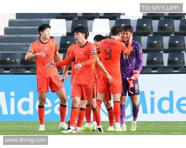 全北现代与济州联赛精彩对决比分揭晓分析与回顾