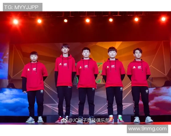 汉堡与马格斯堡的激烈对决谁能在赛场上笑到最后